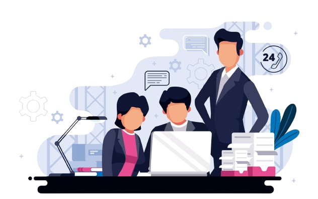 Online GST registration, income tax filing, and company registration services in India โ Taxvio